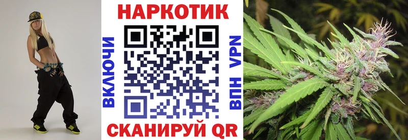 Названия наркотиков Бутурлиновка A PVP  COCAIN  АМФ  ГЕРОИН  МАРИХУАНА  Гашиш  Мефедрон 