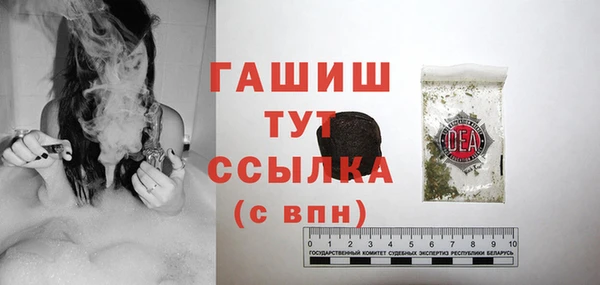 гидра Белоозёрский