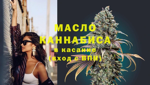 гидра Белоозёрский