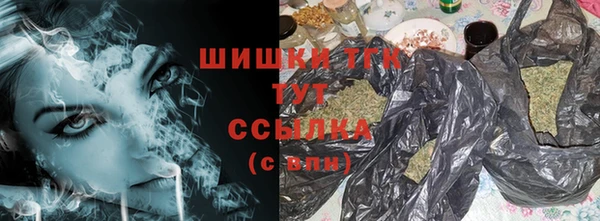 гидра Белоозёрский