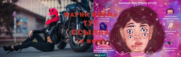 гидра Белоозёрский
