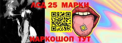 Альфа ПВП Ачхой-Мартан