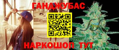 Альфа ПВП Ачхой-Мартан