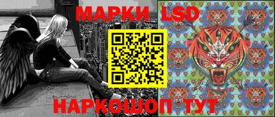 Альфа ПВП Ачхой-Мартан