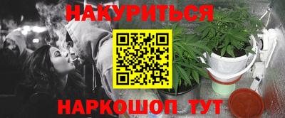 Альфа ПВП Ачхой-Мартан