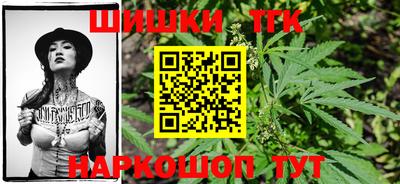Альфа ПВП Ачхой-Мартан