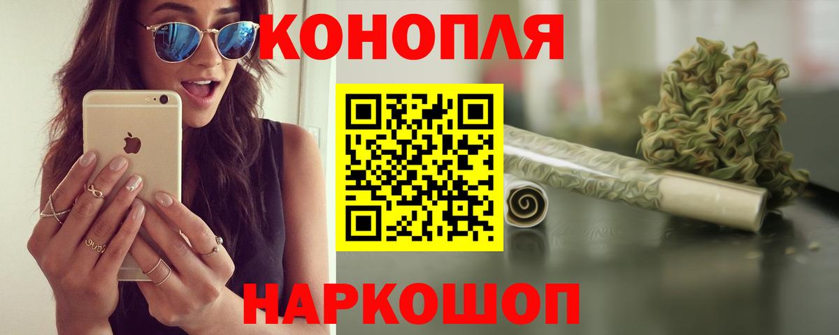 Конопля сатива Бутурлиновка